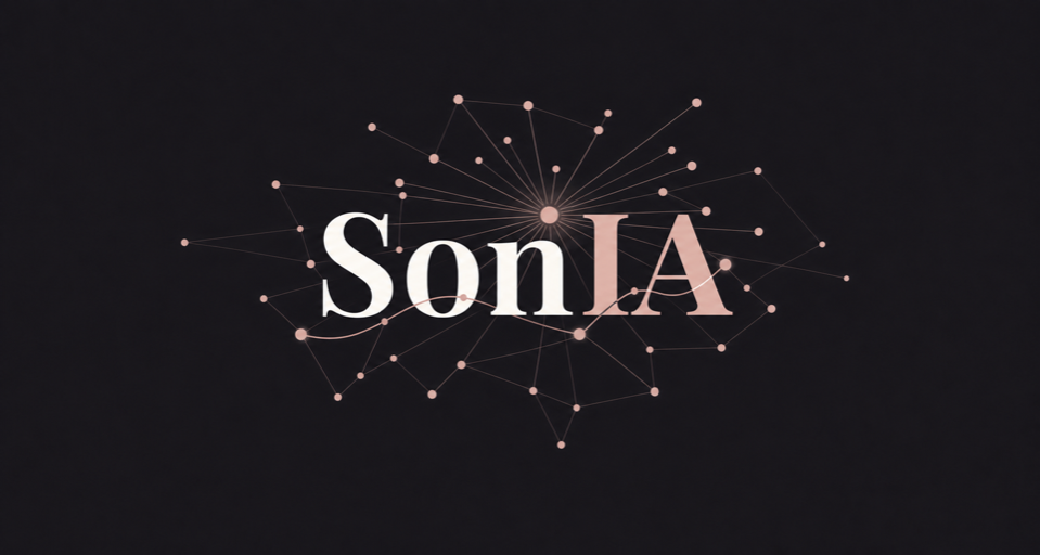 SonIA